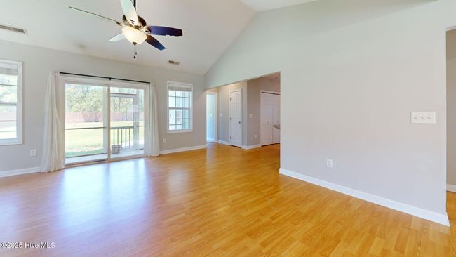 215 Gold Leaf Dr, House other with 3 bedrooms, 2 bathrooms and 2 parking in Hampstead NC | Image 11