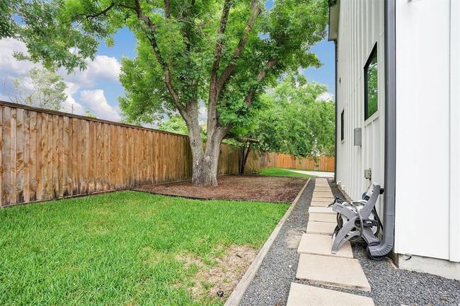 9115 Hammerly Blvd, House other with 4 bedrooms, 4 bathrooms and null parking in Houston TX | Image 46