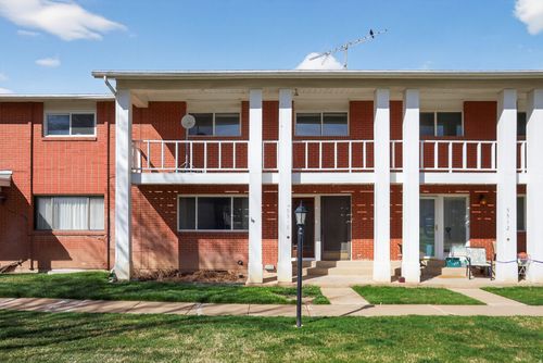 5518 S 875 E, South Ogden, UT, 84405-7008 | Card Image