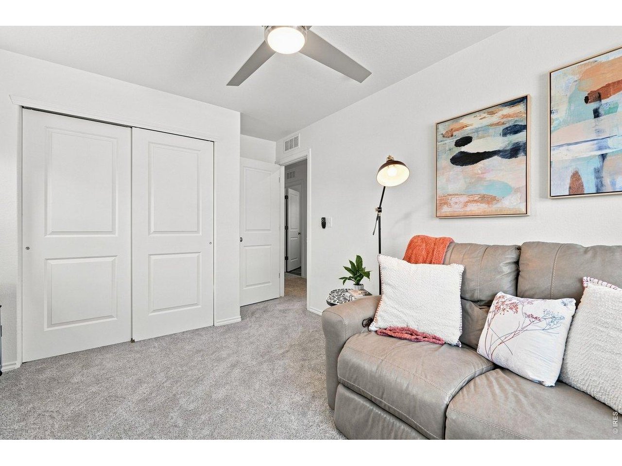 Residential in Fort Collins