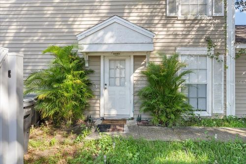 1-12310 Villager Ct, Tampa, FL, 33625-6577 | Card Image