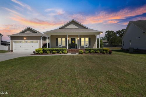 b-116b Willa Chase Ct, Benson, NC, 27504-9420 | Card Image