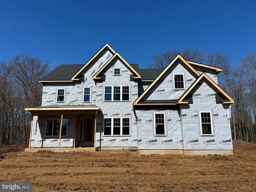 Lot 1 Laurel Cir, MALVERN, PA, 19355-2911 | Card Image