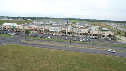 c105-219 Saint Nazaire Rd, Broussard, LA, 70518-4204 | Card Image