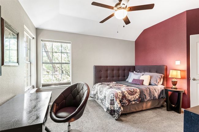 102 Cheerful Ct, House other with 4 bedrooms, 3 bathrooms and 6 parking in Lakeway TX | Image 30