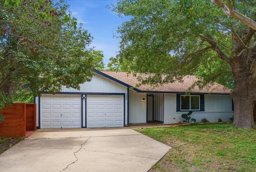 302 Shadow Bend Cove, Austin, TX, 78745 | Card Image