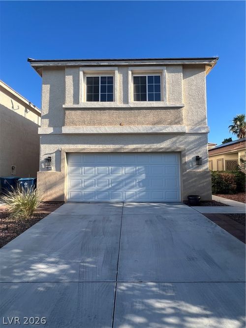 0-8829 Rising Creek Ct, Las Vegas, NV, 89148-1200 | Card Image