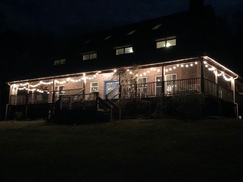 1705 Highway 141 N, Hartsville, TN, 37074 | Card Image