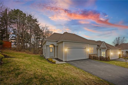 506 Audubon Trl, Irondequoit, NY, 14622-1796 | Card Image