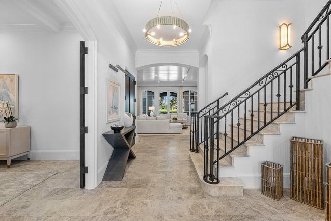 3015 Se Dune Dr, House other with 4 bedrooms, 7 bathrooms and null parking in Stuart FL | Image 24
