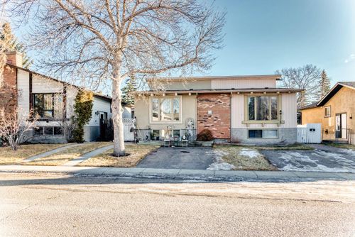 274 Templeview Way Ne, Calgary, AB, T1Y3Y9 | Card Image