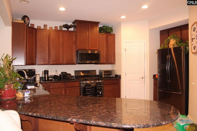 640 Mangrove Trl, House other with 4 bedrooms, 3 bathrooms and null parking in Columbia SC | Image 6