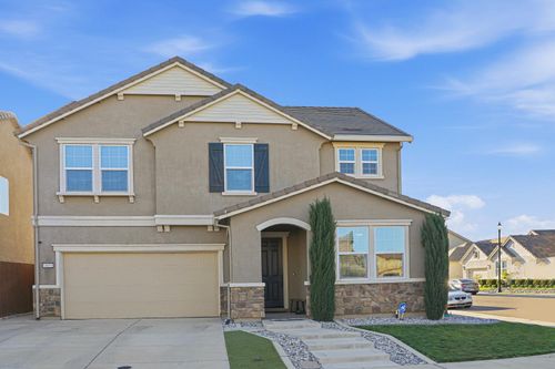 1653 Dairy Ln, Manteca, CA, 95337-2059 | Card Image