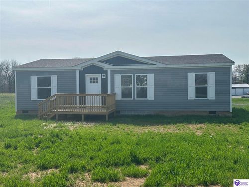 84 Drew Ln, Campbellsville, KY, 42718-9182 | Card Image