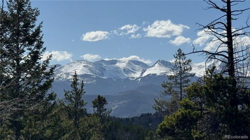 2 Pewabic Mine Rd, Central City, CO, 80427 | Card Image