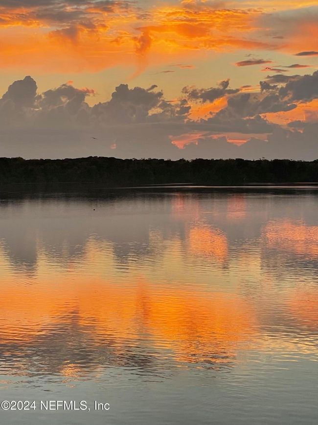 C217 - 179 Beechers Point Dr, Condo with 1 bedrooms, 1 bathrooms and null parking in Welaka FL | Image 27