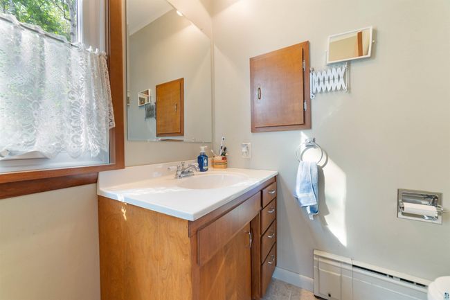 1928 Loop Rd, House other with 3 bedrooms, 4 bathrooms and null parking in Two Harbors MN | Image 17