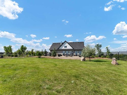 2-11204 83 Township, Rural Forty Mile No. 8, County Of, AB, T0K0G0 | Card Image