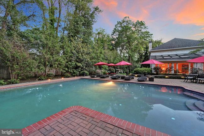 1716 Olmsted Way E, House other with 6 bedrooms, 9 bathrooms and null parking in Camp Hill PA | Image 117