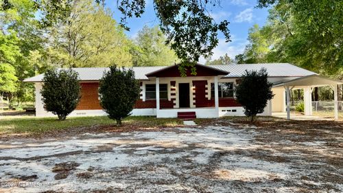1942 State Road 20, Hawthorne, FL, 32640 | Card Image