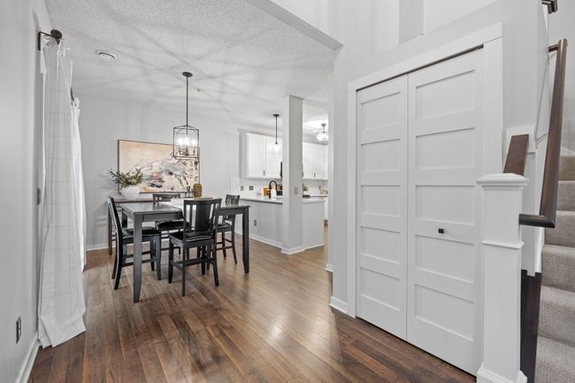 15-web-or-mls-17806 Elm Rd N-15.jpg | Image 7