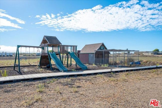 Playground | Image 62