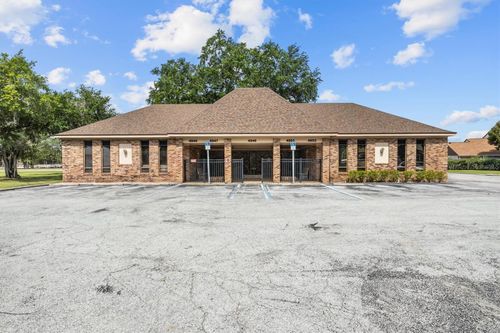 4945 Southfork Dr, LAKELAND, FL, 33813-2043 | Card Image