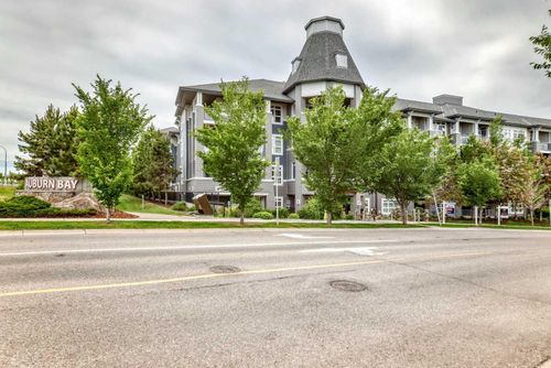 231-25 Auburn Meadows Avenue Se, Calgary, AB, T3M2L3 | Card Image