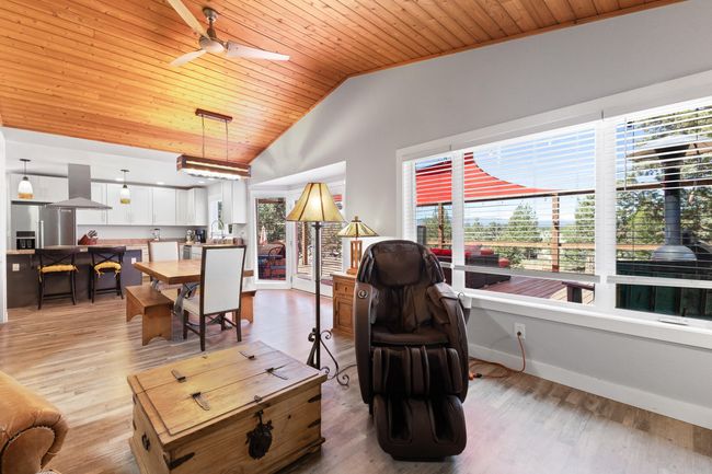 glacier-view-MLS-5 | Image 15