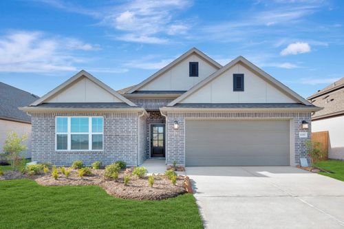14006 Baikal Manor Dr, Santa Fe, TX, 77510-0818 | Card Image