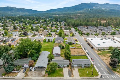 1504 E 3rd Ave, Post Falls, ID, 83854-9562 | Card Image