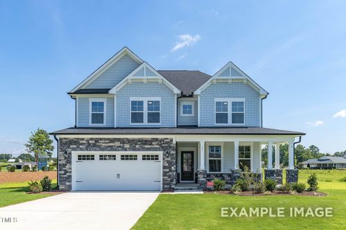 77 Cultivator Court, Angier, NC, 27501 | Card Image