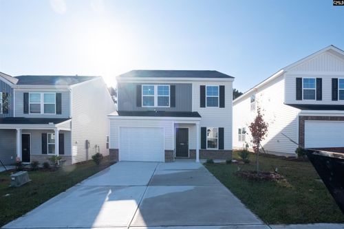 306 Ridley Hill Lane, Elgin, SC, 29045 | Card Image