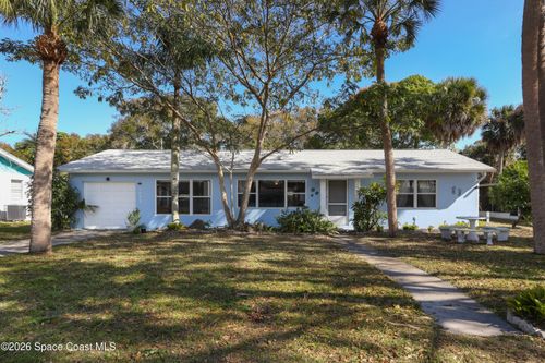 1803 Glendon Dr, Melbourne, FL, 32901-4342 | Card Image