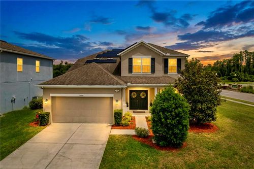 5446 Angelonia Ter, Land O Lakes, FL, 34639-2835 | Card Image