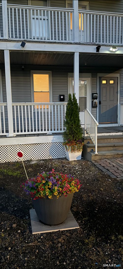 294-296 Bellevue St, Hartford, CT, 06120 | Card Image