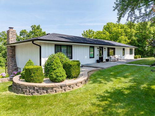 7165 E Hartman Rd, HARTSBURG, MO, 65039-8921 | Card Image