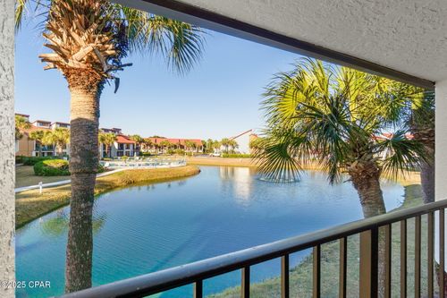 1005-520 Richard Jackson Blvd, Panama City Beach, FL, 32407 | Card Image