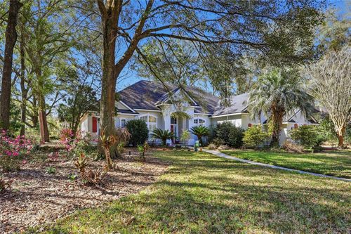 10303 48th Pl, Gainesville, FL, 32608-7173 | Card Image