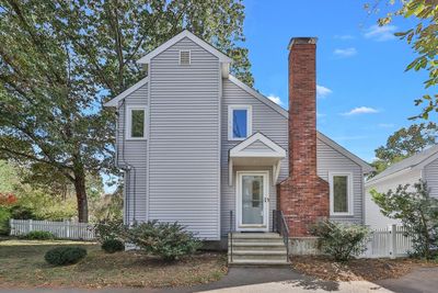 100 Bridge St, House other with 3 bedrooms, 2 bathrooms and 3 parking in Medfield MA | Image 2