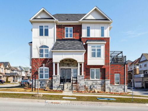1 Mortlock St, Ajax, ON, L1Z0T1 | Card Image