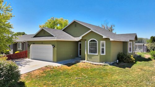 625 Colton St, New Plymouth, ID, 83655-5571 | Card Image