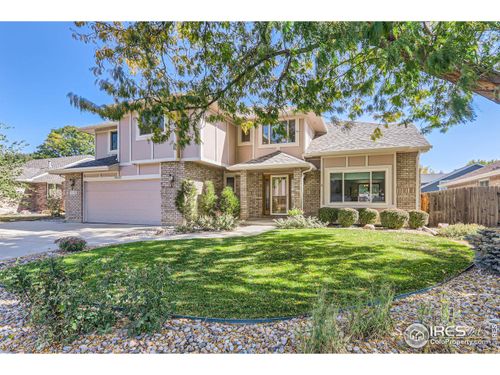 1632 Linden St, Longmont, CO, 80501 | Card Image