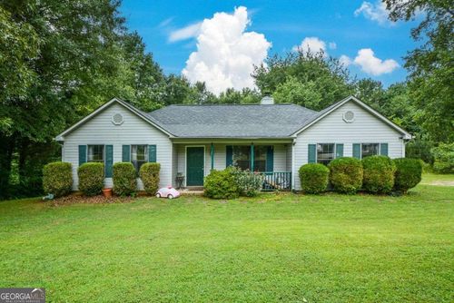 2795 Herrington Dr, Peachtree Corners, GA, 30071-2613 | Card Image