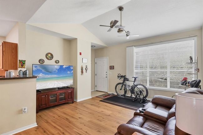 APT-1711 - 4802 51 St St W, Condo with 2 bedrooms, 2 bathrooms and null parking in BRADENTON FL | Image 5