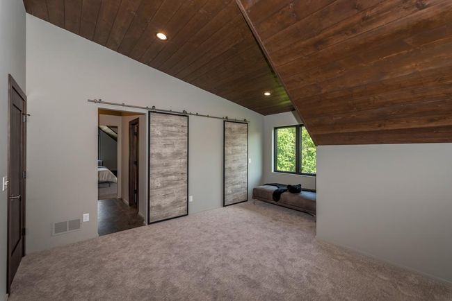 19923 See Gull Rd, House other with 4 bedrooms, 3 bathrooms and null parking in Brainerd MN | Image 37