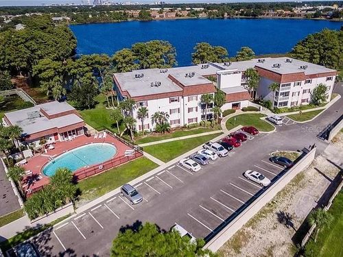 apt-109-2225 Holden Ave, ORLANDO, FL, 32839-1554 | Card Image