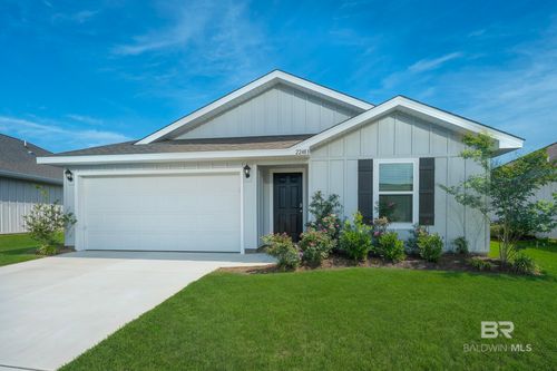 22483 Aleutian Ave, Foley, AL, 36535-9787 | Card Image