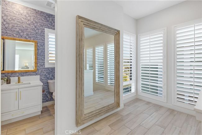 2046 Doheny Pl, Condo with 3 bedrooms, 4 bathrooms and 2 parking in Capistrano Beach CA | Image 5