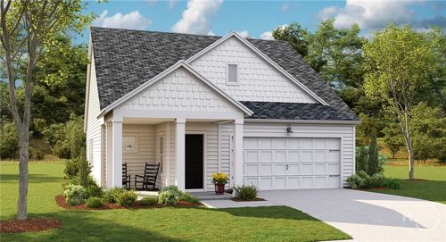 146 Geranium Way, Savannah, GA, 31302 | Card Image